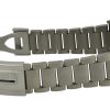 tudor pelagos titanium band