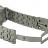 omega seamaster professional 300m 2221.80