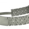 omega seamaster professional band