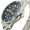 omega seamaster 2221.80.00