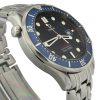 omega seamaster professional 2221.80.00 bond watch