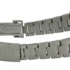 Rolex submariner Band