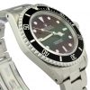 Rolex submariner 14060M