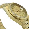 men's rolex day-date Oysterquartz 19018
