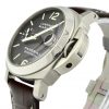 panerai luminor marina pam 48