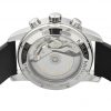 Chopard Mille Miglia Case Back