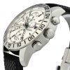 Men's Chopard Mille Miglia Chronograph GMT 8992