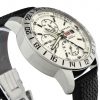 Chopard Mille Miglia GMT 8992