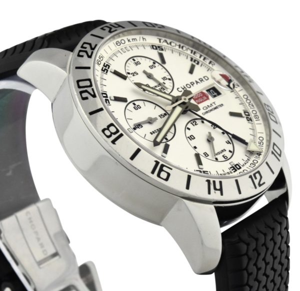 Chopard Mille Miglia GMT 8992