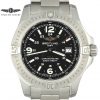Breitling Colt Quartz A74388 For Sale