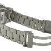 Breitling Colt Quartz A74388