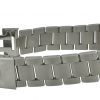 Breitling Colt Steel Band