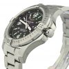 Men's breitling Colt A74388