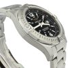 Breitling colt a73388