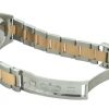 ladies rolex 178271 clasp