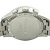 dior cd114311