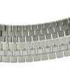 dior christal cd114311