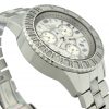 DIOR Cristal cd114311