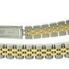 ladies rolex datejust 79173 band
