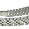 Rolex 116264 jubilee band