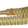 rolex president 18038 gold band