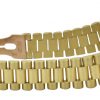 rolex 18238 president band