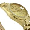 rolex day-date 18238 tapestry dial