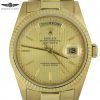 1995 Rolex Day-Date President 18238 for sale