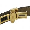 Glashutte PanoReserve 65-01-01-01-04
