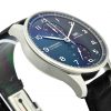 IWC Portuguese Chronograph IW3716