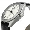 OMEGA Constellation Globemaster 130.33.39.21.02.001