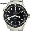 OMEGA Seamaster planet ocean 600m 232.30.46.21.01.001