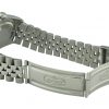 Rolex datejust 16220 clasp