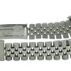 Rolex Datejust 16220 band