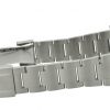 Rolex explorer 216570 band