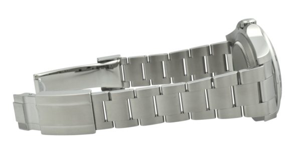 Rolex explorer 216570 band