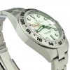2020 Rolex Explorer II 216570 polar dial
