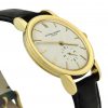 vintage Vacheron Constantin 4715