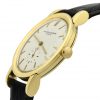Vacheron Constantin 4715 manual wind