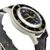 1961 Blancpain Aqua Lung Fifty Fathoms 2462