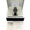 IWC Aquatimer IW3290 Black dial watch for sale