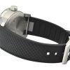 IWC Aquatimer IW3290
