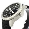 IWC Aquatimer 3290