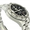 Breitling Superocean A17360