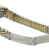 Ladies Rolex Datejust Band