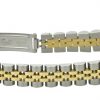 Ladies 1990 Rolex Datejust 26mm