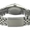 1967 Rolex oyster perpetual date 1500