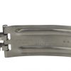 1967 Rolex date 1500 clasp