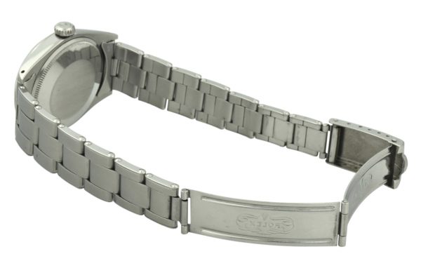 1967 Rolex Oyster Perpetual date 1500