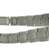 1967 rolex date 1500 rivet band